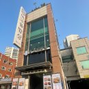 소문난엄마밥상 이미지