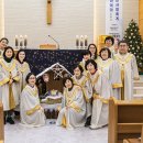 만수2동-24 이미지