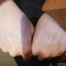 사심으로 즐기는 문화생활, 라잇비포님의 박지훈 사진전 an:the:sis (in 갤러리카페 G-아르체)