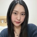 5660 | 대구 슬릭펌 잘하는 만촌동 미용실 에이바헤어 나인 디자이너 후기