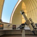 김해천문대 이미지