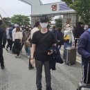 문화마을길-1 이미지