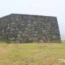 조천연대 이미지