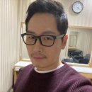 케이투엠 이미지