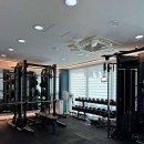 퍼센트 스튜디오 이미지