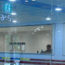 아이엠덕 2호점 어린이수영장 이미지