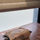 얼레꼴레만두 이미지