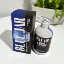 리플러스 | 뷰티의 시작! 비건 화장품으로 추천하는 로지엘 리플러스 대용량 수분크림, 세럼, 토너 솔직 사용 후기