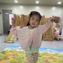 행복한 타조 농장에 다녀왔어요 🤩💕 이미지