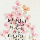 옛매운탕 이미지