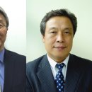 (주)퍼시픽호텔