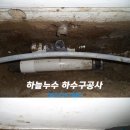 죽교천로 이미지