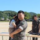 백룡어린이집 이미지