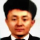 삼성전자등 16종 레버리지 ETF로 인한 주식 시장 양극화 해결및 종합 주가지수 2만P 시대를 위한 대통령님! 령! 하달 신청서! 투쟁 이미지