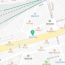G0004 이미지