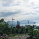 소가원