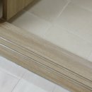 중앙동1가010 이미지