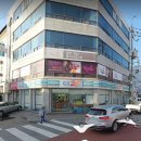 GS25 광주중흥센터점 이미지