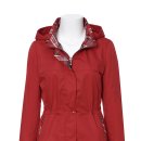 크로커다일 레이디 이미지