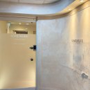 썸모어 뷰티 살롱 이미지