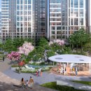 센텀명가부동산중개 이미지