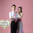 댄스스포츠B 이미지