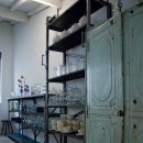 숨스토어 이미지