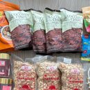 이나마트 | [발리] 마트 쇼핑리스트 짐바란 사이드워크 고메마켓 쇼핑 후기