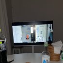 그해, 경주 이미지