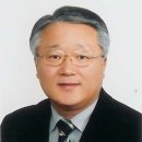 경남거제 동헌하이츠 Daum카페