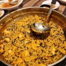 성북시장 3(성북시장 입구) | 성북구 백년가게 태조감자국 68년 전통 성신여대 감자탕 맛집 후기