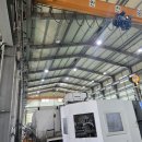 에스더블유(주) 이미지