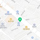 버거리 안동용상점 이미지