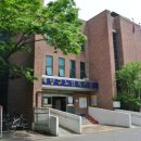 계양구노인복지관 이미지