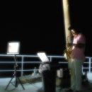 두리펜션 이미지