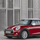 금강자동차 이미지