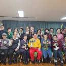 정릉1동자치회관 이미지