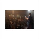 아이플레이 - 김해시 선천남로 41 | 아이플레이