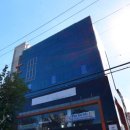 비코2호 이미지