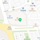 문살롱네일 | 소사벌네일샵 문살롱네일 만족후기