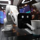 로봇카페(ROBOT CAFE)