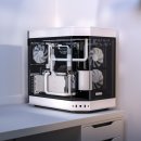 하이트 PC 이미지