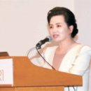 파코메리 이미지