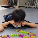 합기도 심무도관 이미지