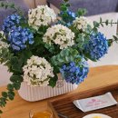 1309 | 미케비치 근처 오일 마사지샵추천 다낭 하나스파 1309 후기