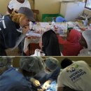 연세메딕스 이미지