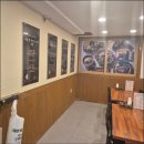 개성순대돼지국밥 이미지