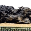 산넘어남촌엔 이미지