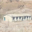 대붕초등학교 이미지