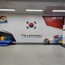 부평하나용인대태권도장 | 부평태권도장, 자신감이 필요하다면 하나용인대태권도장으로!